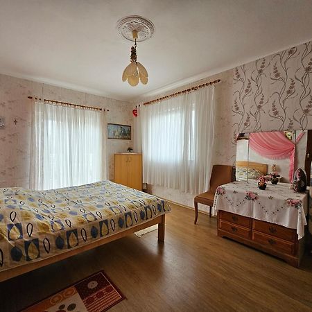 Stjepan Apartment Medulin Buitenkant foto