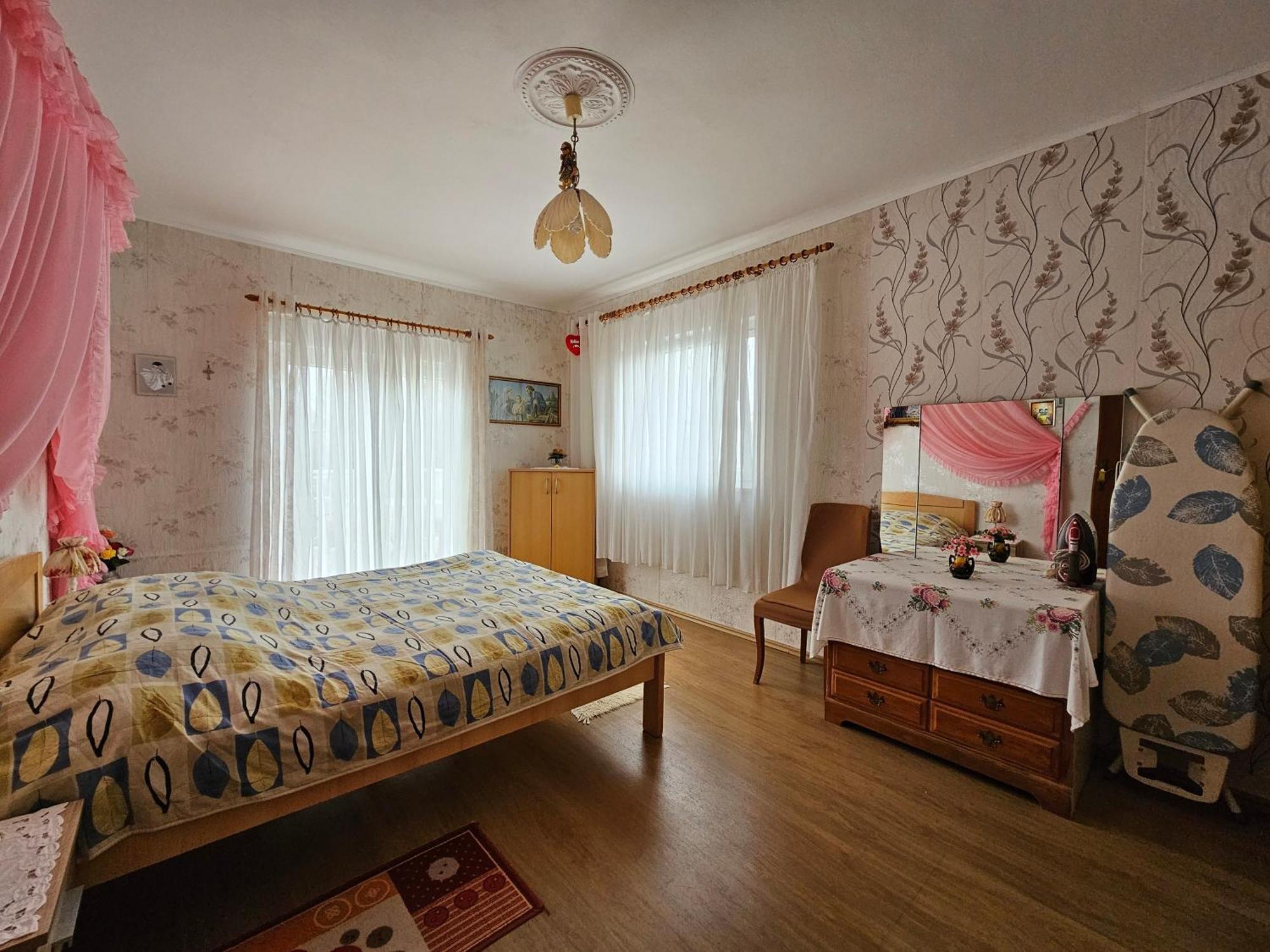 Stjepan Apartment Medulin Buitenkant foto