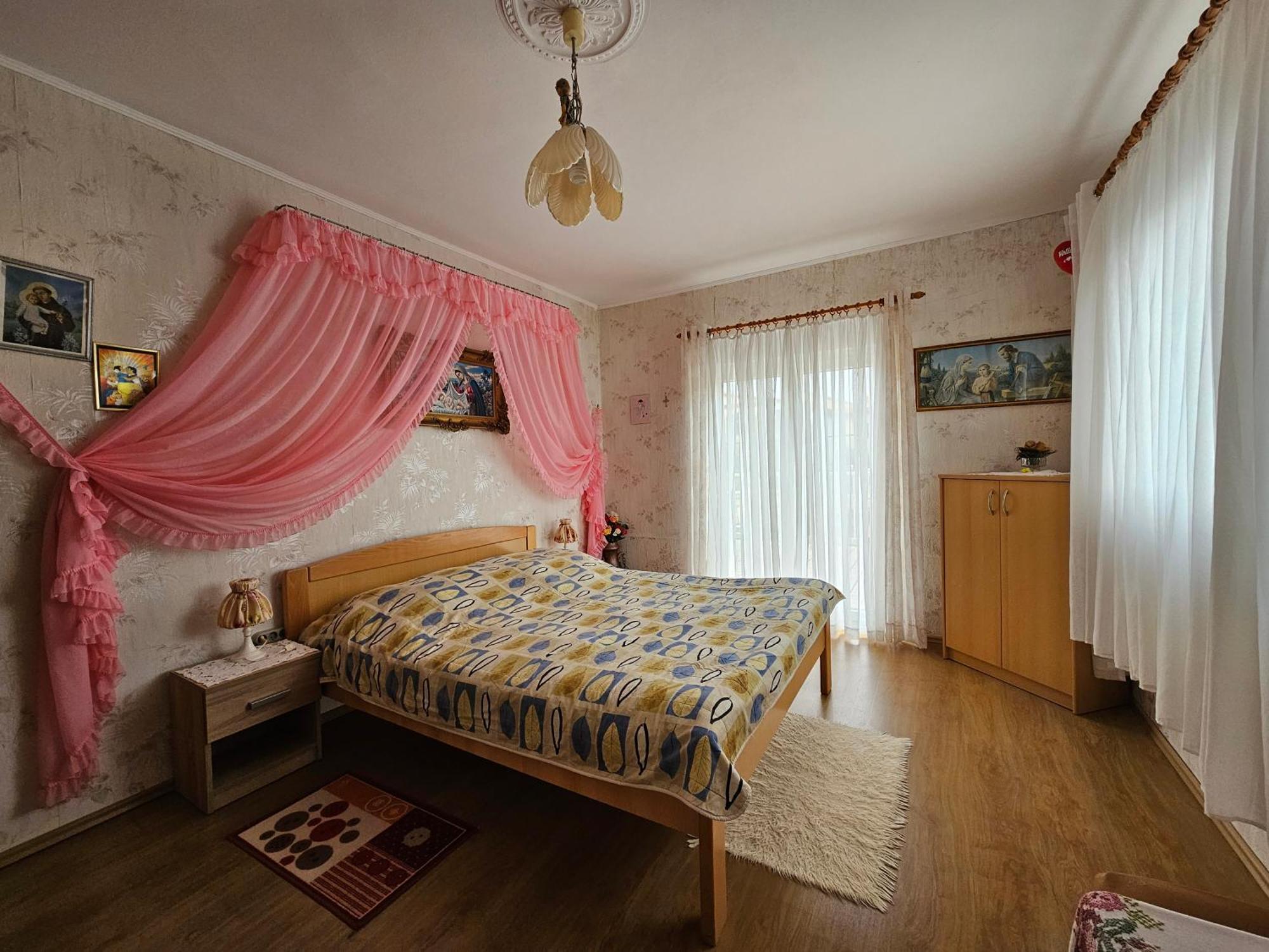 Stjepan Apartment Medulin Buitenkant foto