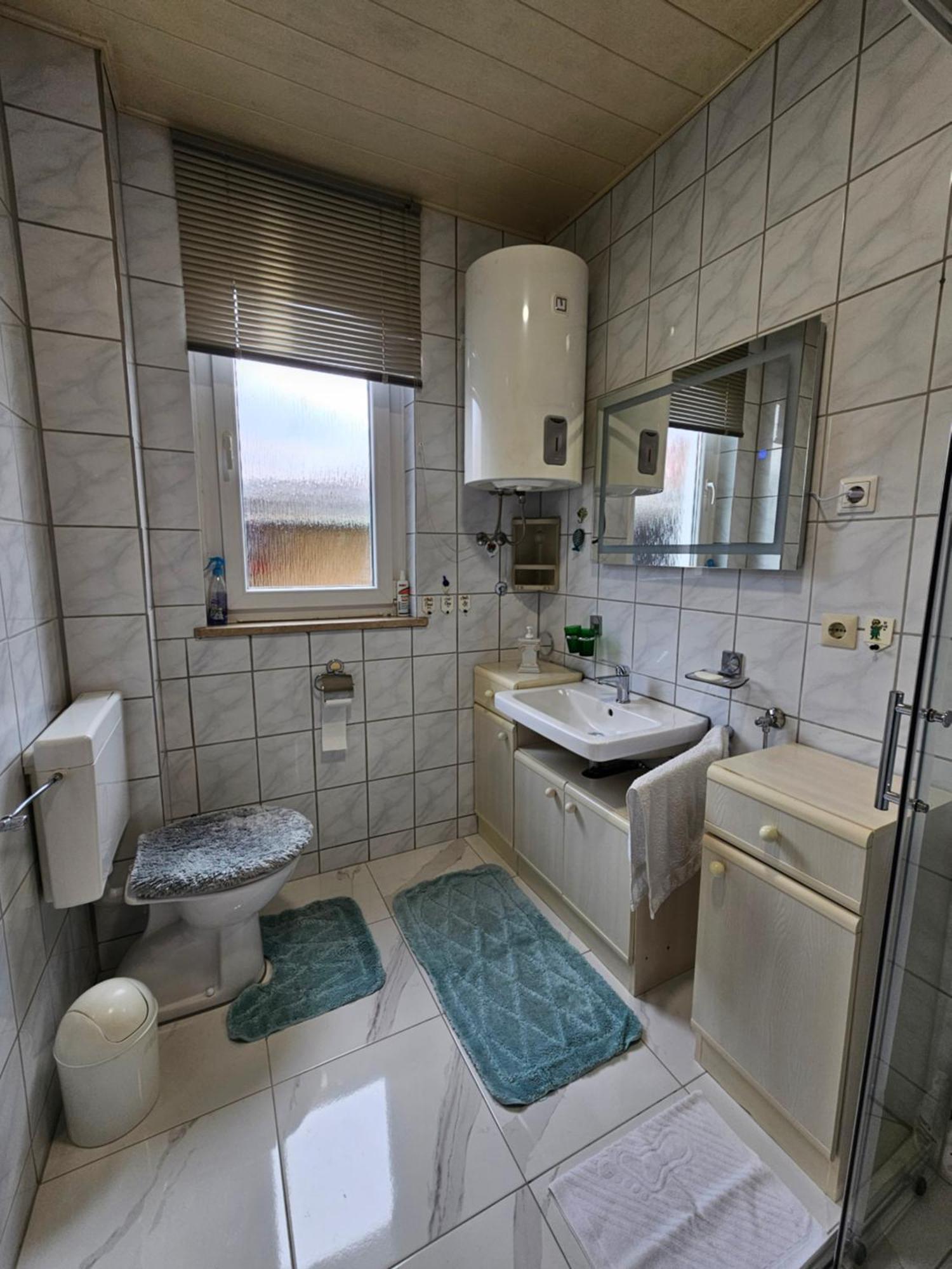 Stjepan Apartment Medulin Buitenkant foto